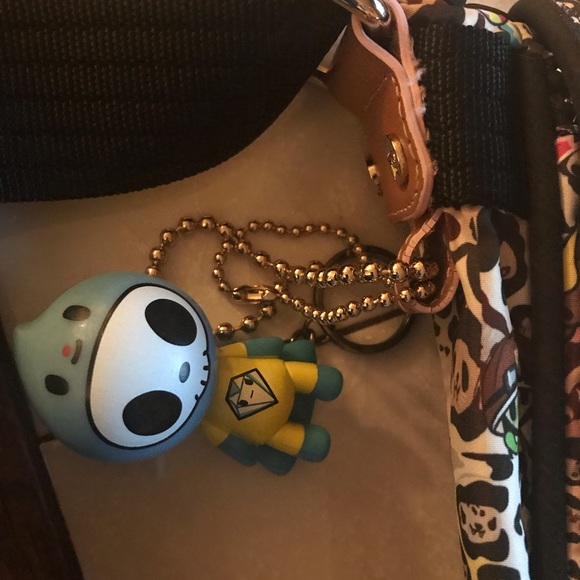 Tokidoki - Picture 6 of 6